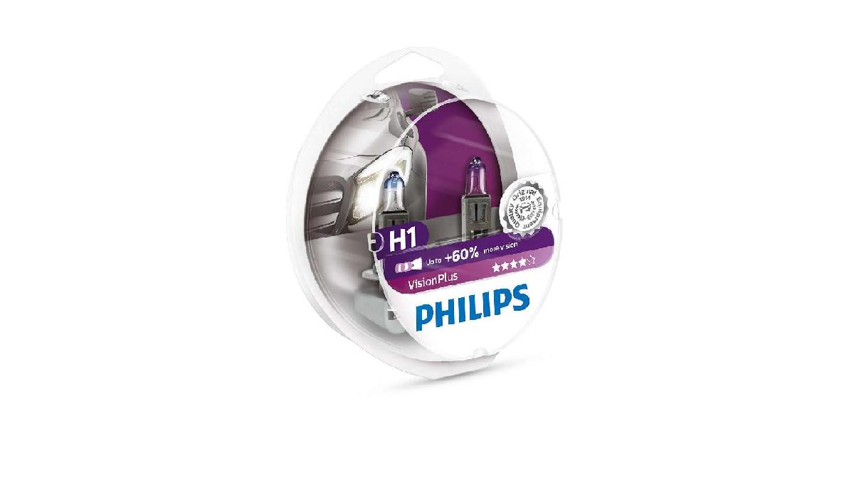 Philips+H1+VisionPlus+12V55W+P14%2C5s+S2