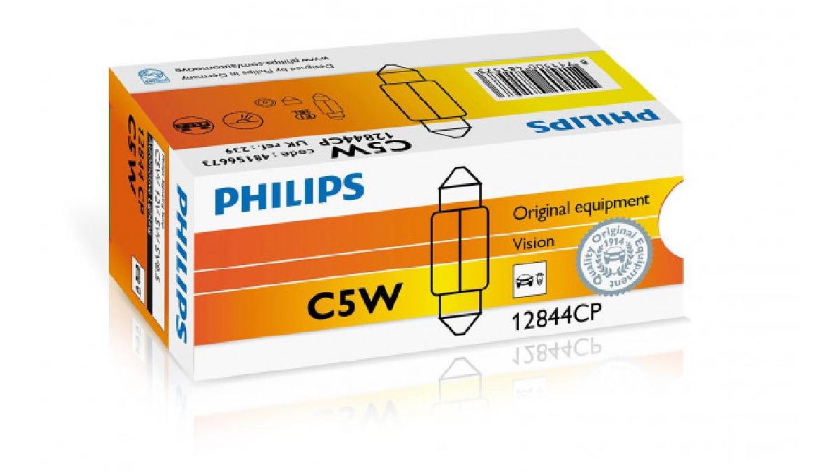 Philips+C5W+12V5W+SV8%2C5+CP