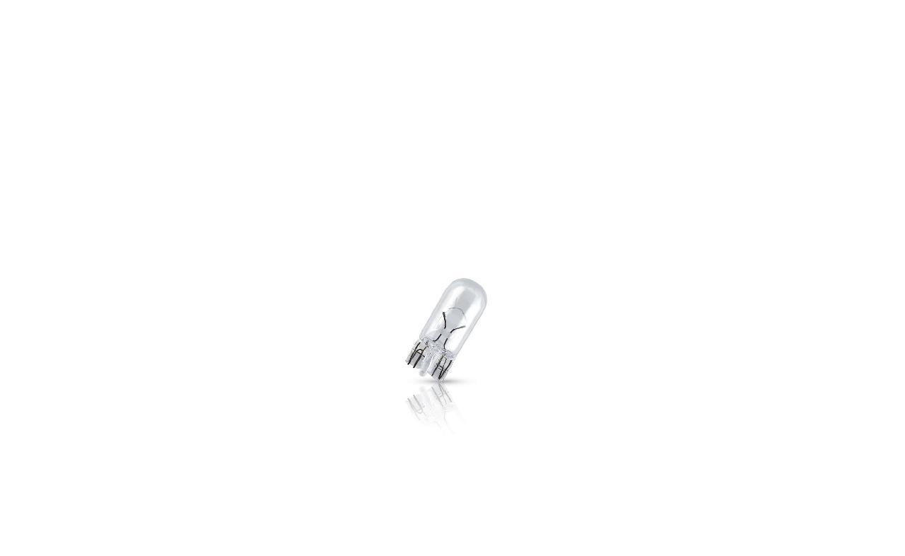 Bague Art déco en argent sterling, topaze bleue et marquisette
