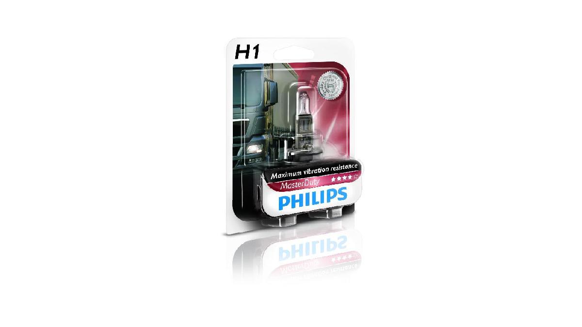 Philips+H1+MasterDuty+24V70W+P14%2C5s+B1