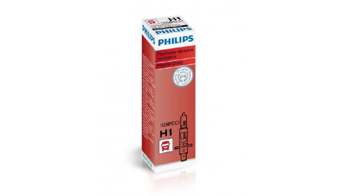 Philips+H1+MasterDuty+24V70W+P14%2C5s+C1