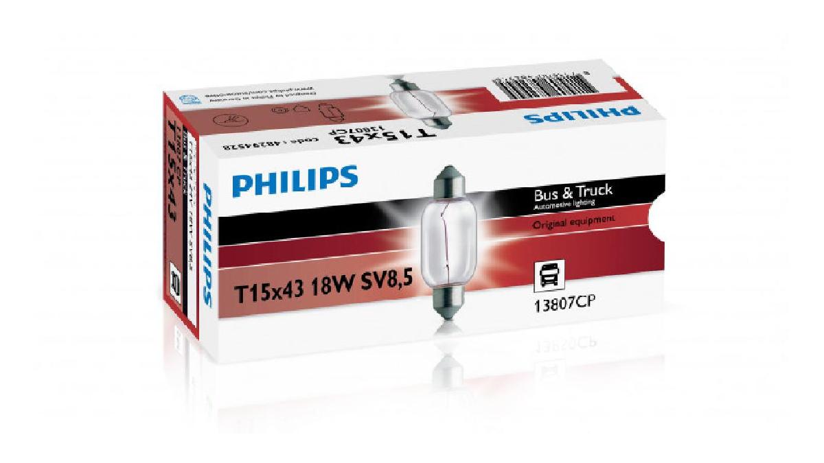 Philips+Festoon+T15x43+24V18W+SV8%2C5+CP
