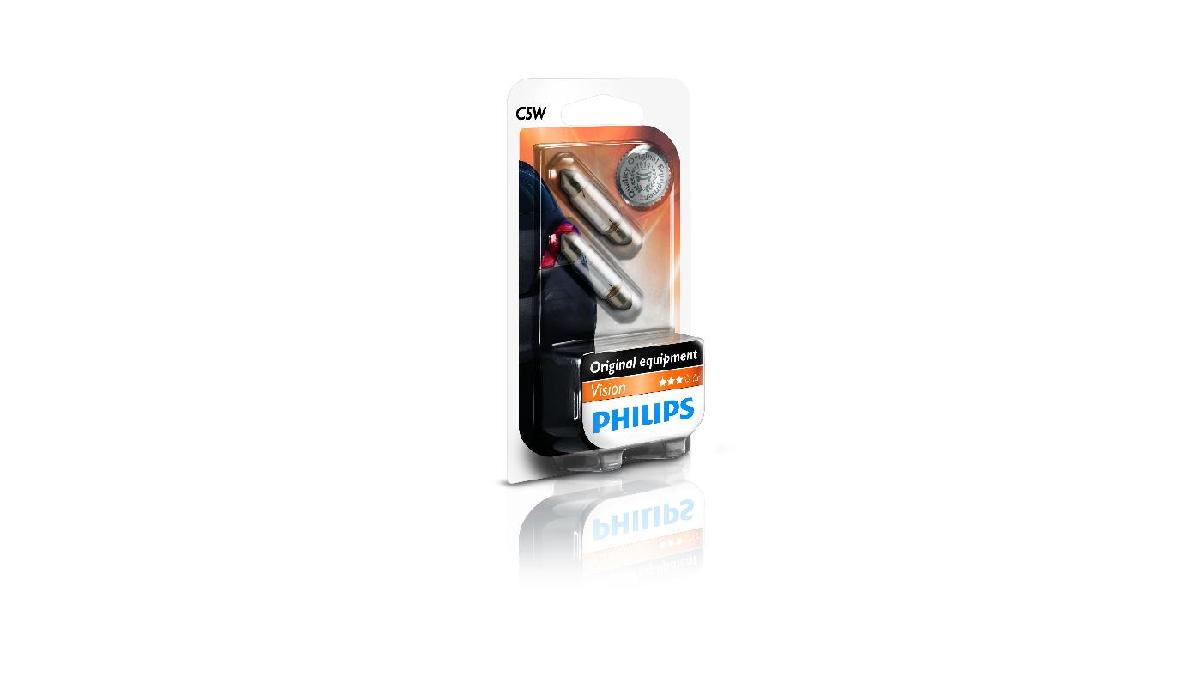 Philips+C5W+24V5W+SV8%2C5+B2