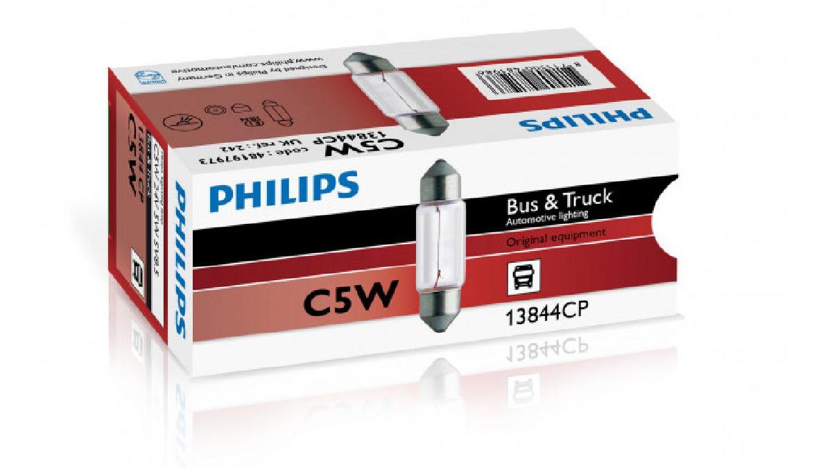 Philips+C5W+24V5W+SV8%2C5+CP