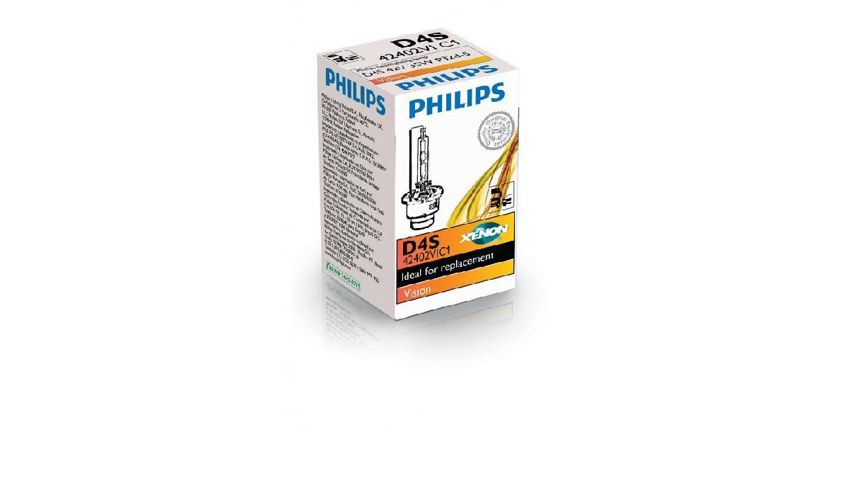 Philips+D4S+Vision+42V35W+P32d-5+C1