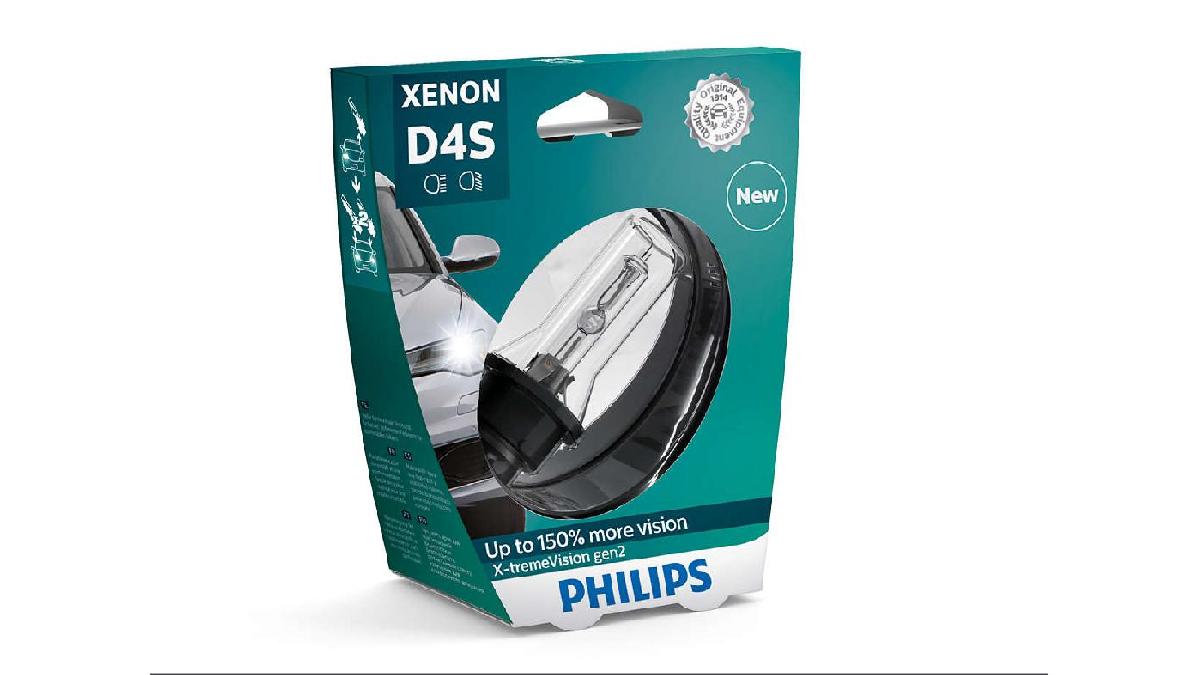 Philips+D4S+X-tremeVision+42V35W+P32d-5+S1