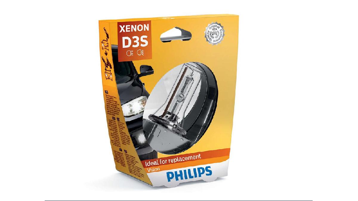 Philips+D3S+Vision+42V35W+PK32d-5+S1
