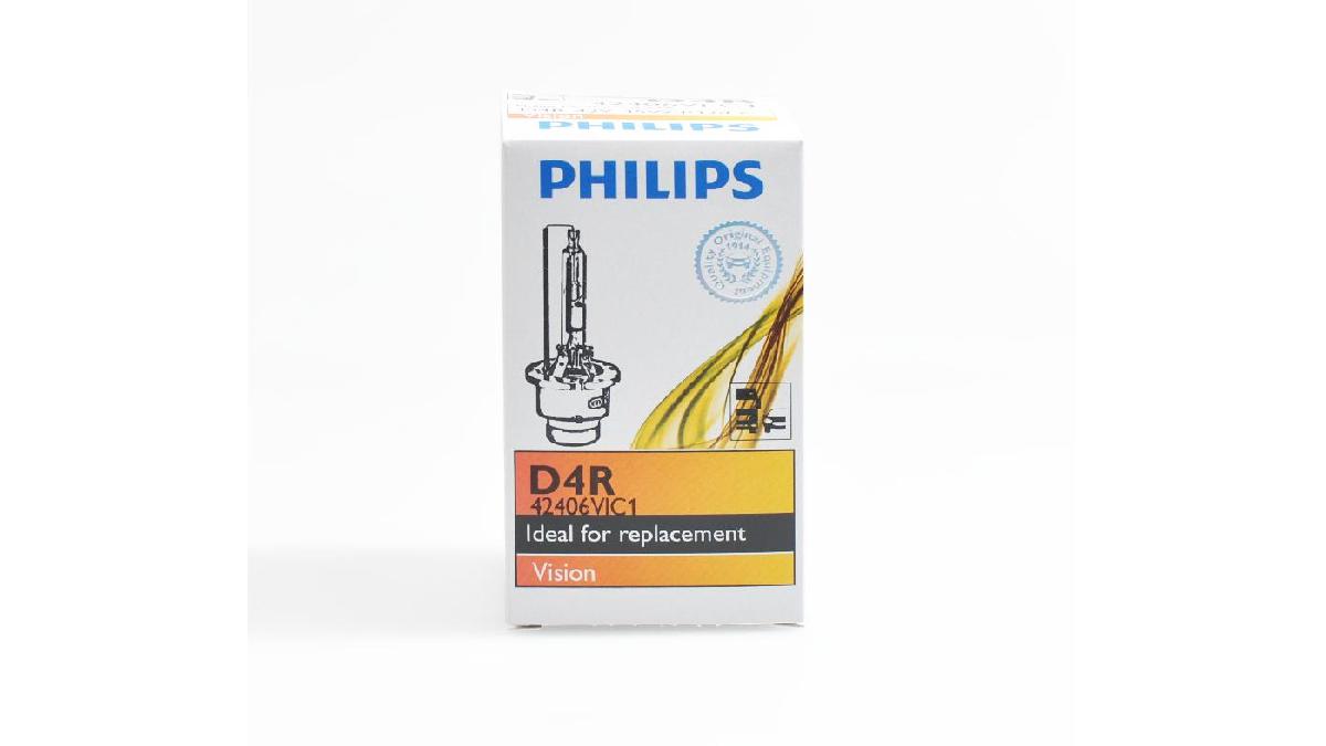 Philips+D4R+Vision+42V35W+P32d-6+C1