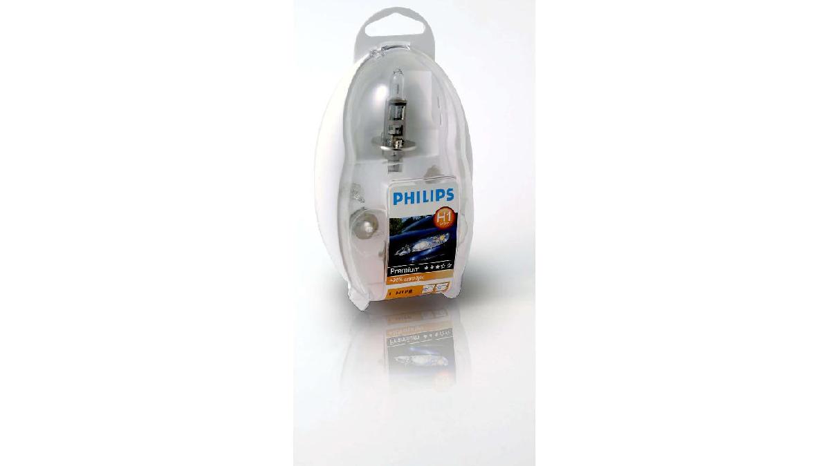 Philips+Easy+Kit+12V++KM