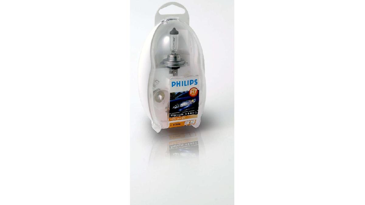 Philips+Easy+Kit+12V++KM