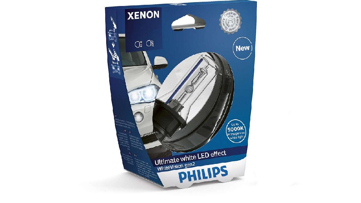 Philips+D2R+blancVision+85V35W+P32d-3+S1