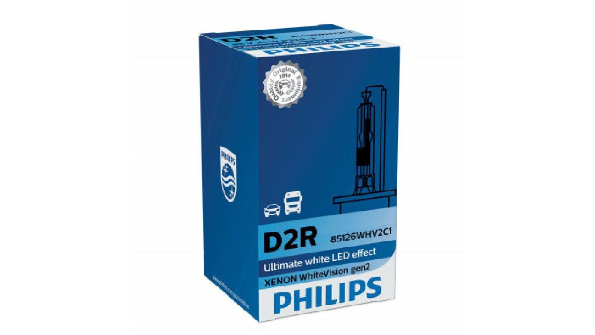 Philips+D2R+blancVision+85V35W+P32d-3+C1