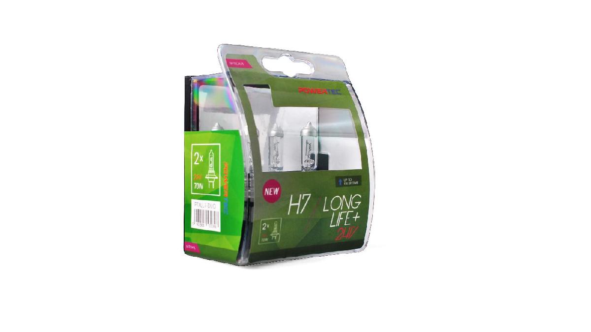 Ampoule+halog%C3%A8ne+Powertec+Long+Life+H7+24V+DUO