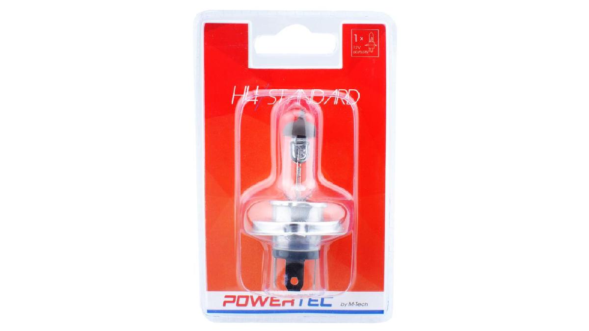 Ampoule+halog%C3%A8ne+Powertec+Standard+H4+12V+Blister