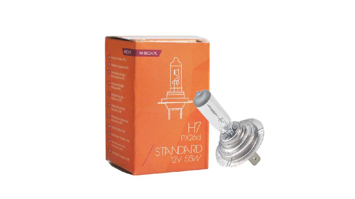 Ampoule+halog%C3%A8ne+Powertec+Standard+H7+12V