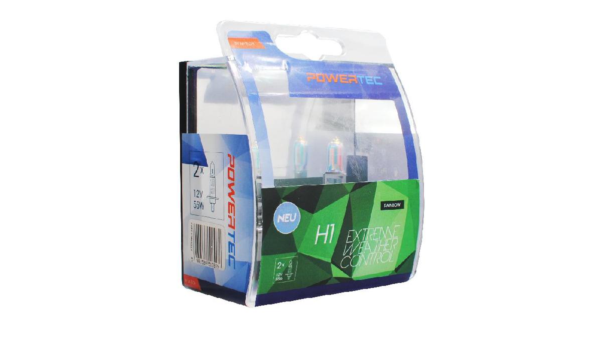 Ampoule+halog%C3%A8ne+Powertec+Extreme+Weather+Control+H1+12V+DUO