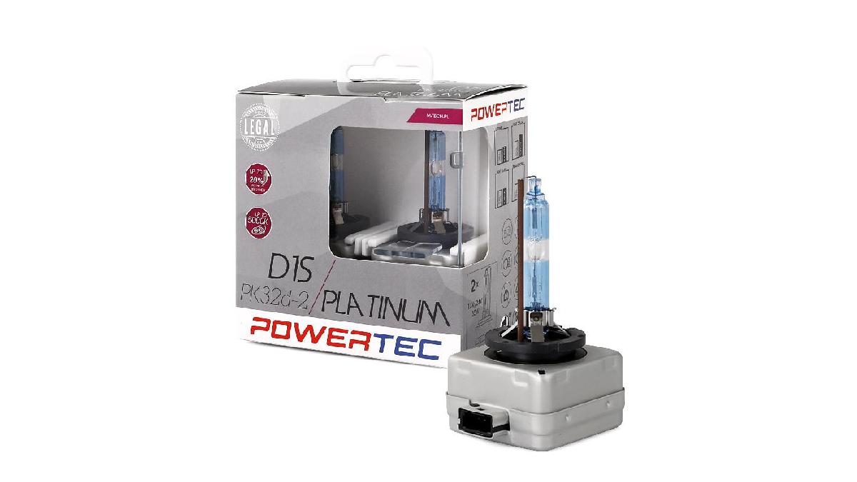 Ampoule+x%C3%A9non+Powertec+Platinum+%2B130%25+D1S+DUO