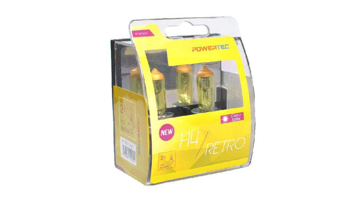 Ampoule+halog%C3%A8ne+Powertec+Retro+H4+12V+DUO