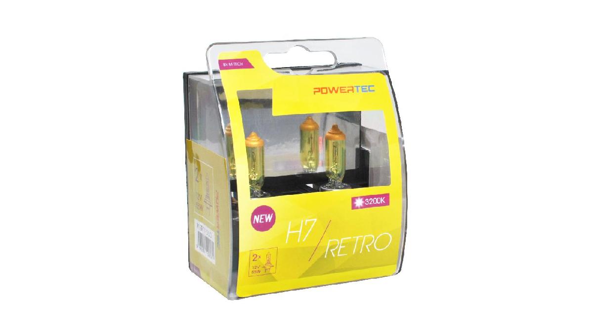 Ampoule+halog%C3%A8ne+Powertec+Retro+H7+12V+DUO