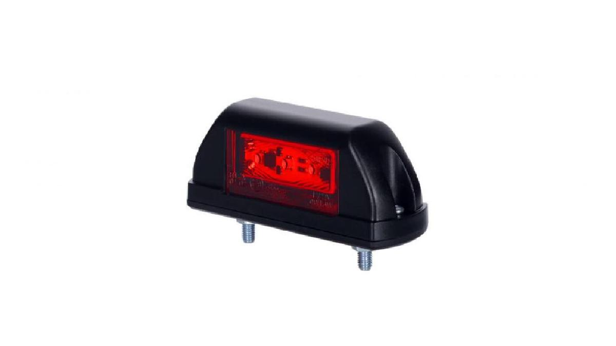 Feu+de+gabarit+HORPOL+LED+HOR63+LD703+12%2F24V+ECE+Blanc-rouge