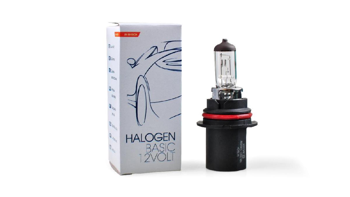 Ampoule+halog%C3%A8ne+M-Tech+HB5-9007+PX29T+65%2F55W+12V