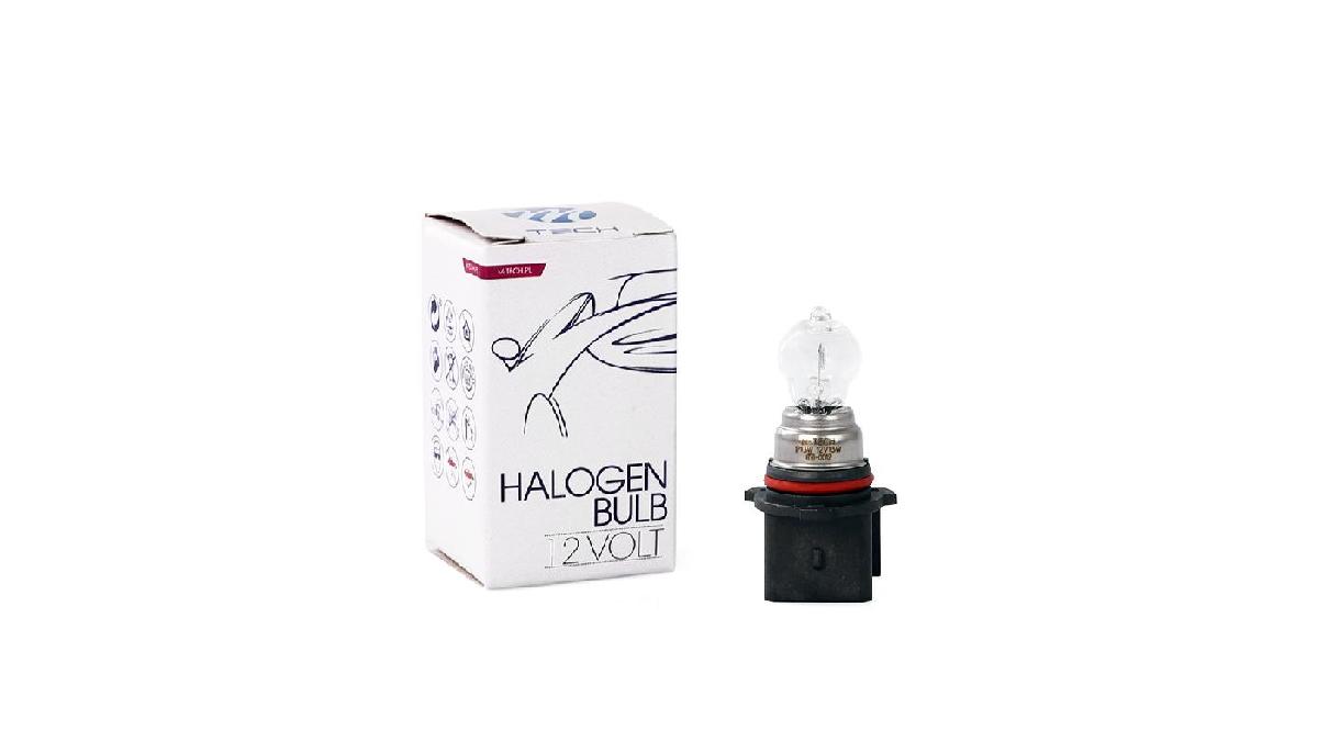 Ampoule+halog%C3%A8ne+M-Tech+P13W+13W+12V