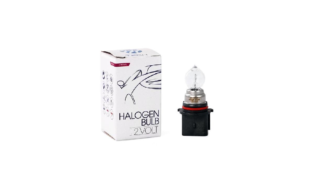 Ampoule+halog%C3%A8ne+M-Tech+PSX26W+12V