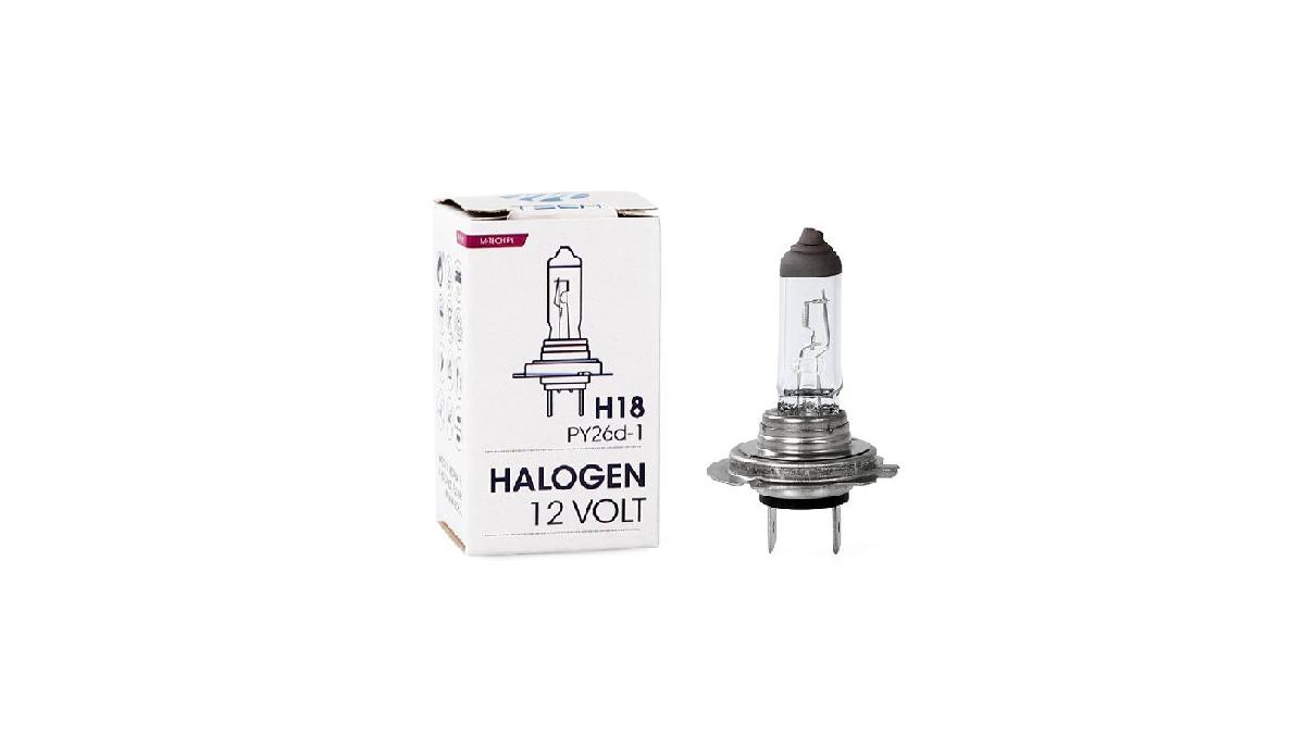 Ampoule+halog%C3%A8ne+M-Tech+H18+65W+PY26D-1+12V