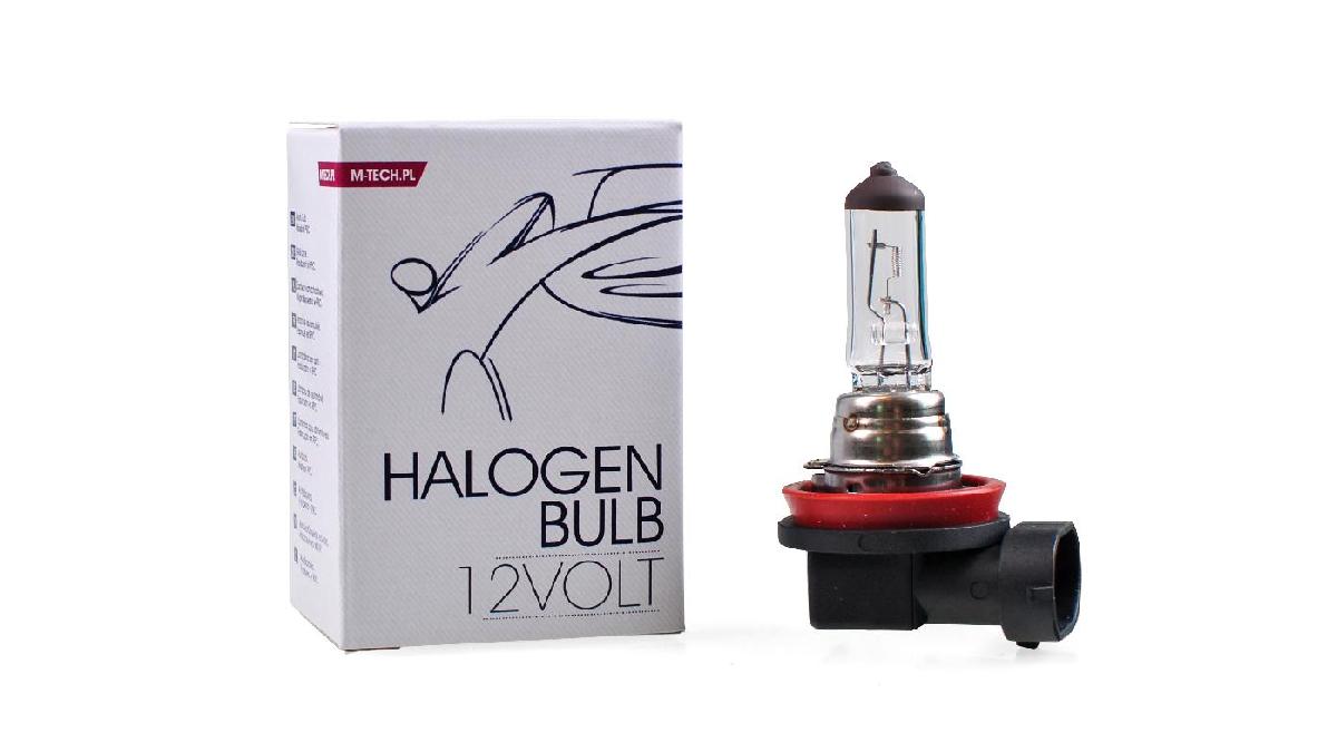 Ampoule+halog%C3%A8ne+M-Tech+H8+PGJ19-1+35W+12V