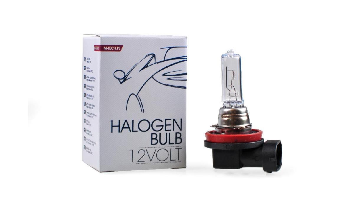 Ampoule+halog%C3%A8ne+M-Tech+H9+PGJ19-5+65W+12V