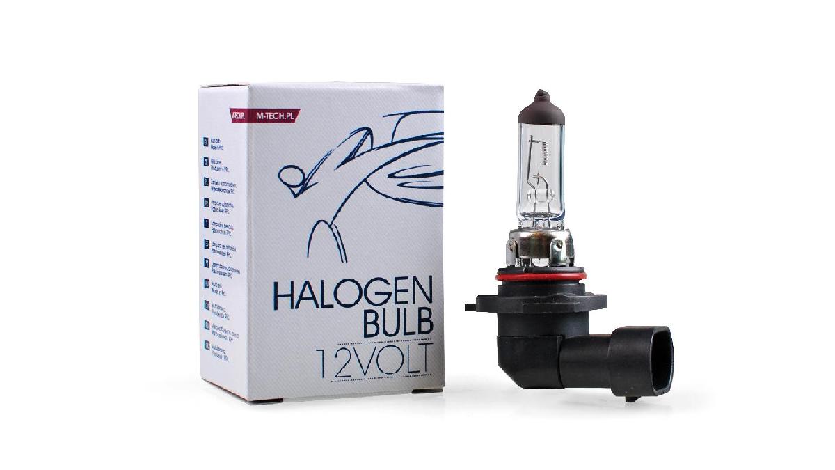 Ampoule+halog%C3%A8ne+M-Tech+H10+PY20d+42W+12V