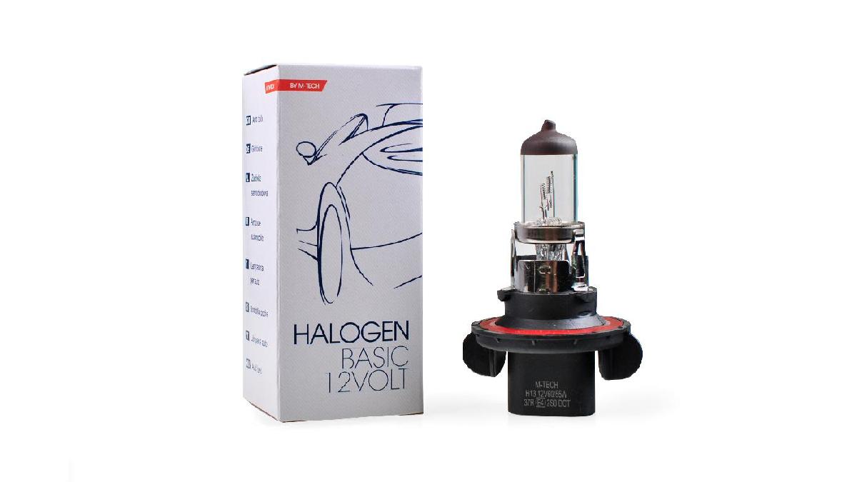 Ampoule+halog%C3%A8ne+M-Tech+H13+9008+PJ26.4T+60%2F55W+12V