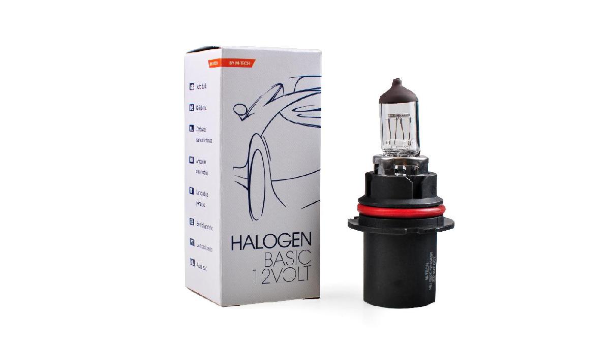 Ampoule+halog%C3%A8ne+M-Tech+HB1+9004+P29T+65%2F45W+12V