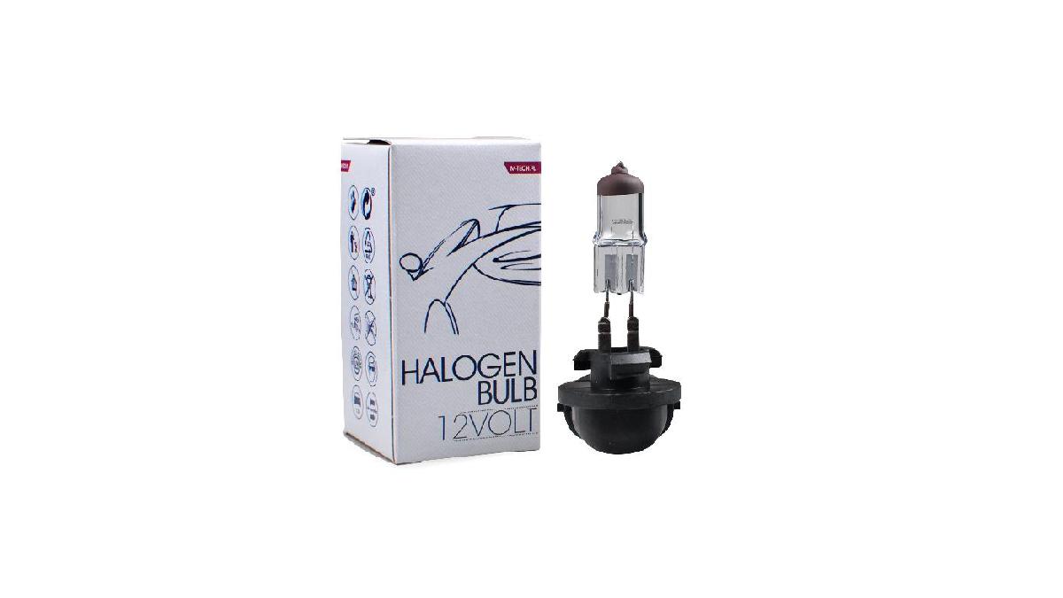Ampoule+halog%C3%A8ne+M-Tech+PGJ13+27W+H27W%2F2-881+12V