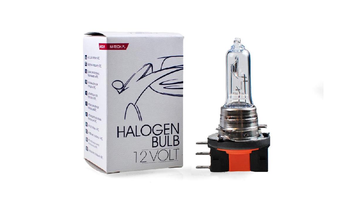 Ampoule+halog%C3%A8ne+M-Tech+H15+PGJ23t-1+55%2F15W+12V