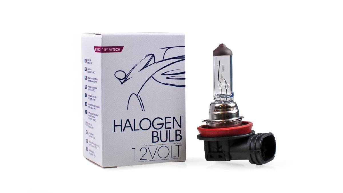 Ampoule+halog%C3%A8ne+M-Tech+H16+PGJ19-3+19W+5202+12V