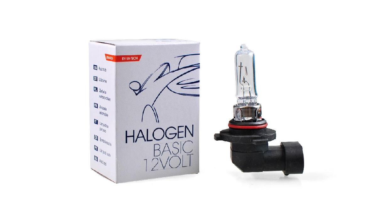 Ampoule+halog%C3%A8ne+M-Tech+9011+PX20d+65W+HIR1+12V
