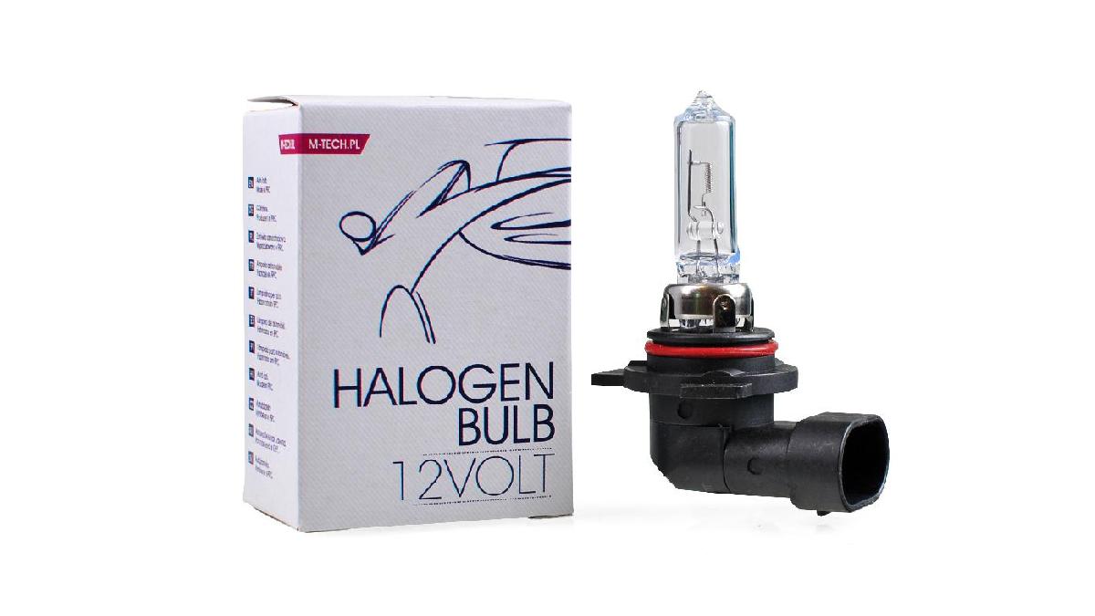 Ampoule+halog%C3%A8ne+M-Tech+9012+PX22d+55W+HIR2+12V