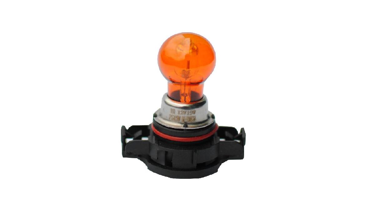 Ampoule+halog%C3%A8ne+M-Tech+PSY19W+PG20-2+19W+12V+ORANGE