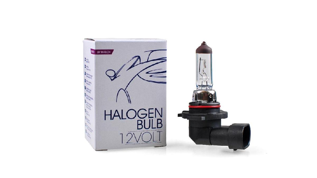 Ampoule+halog%C3%A8ne+M-Tech+H12+PZ20D+53W+12V
