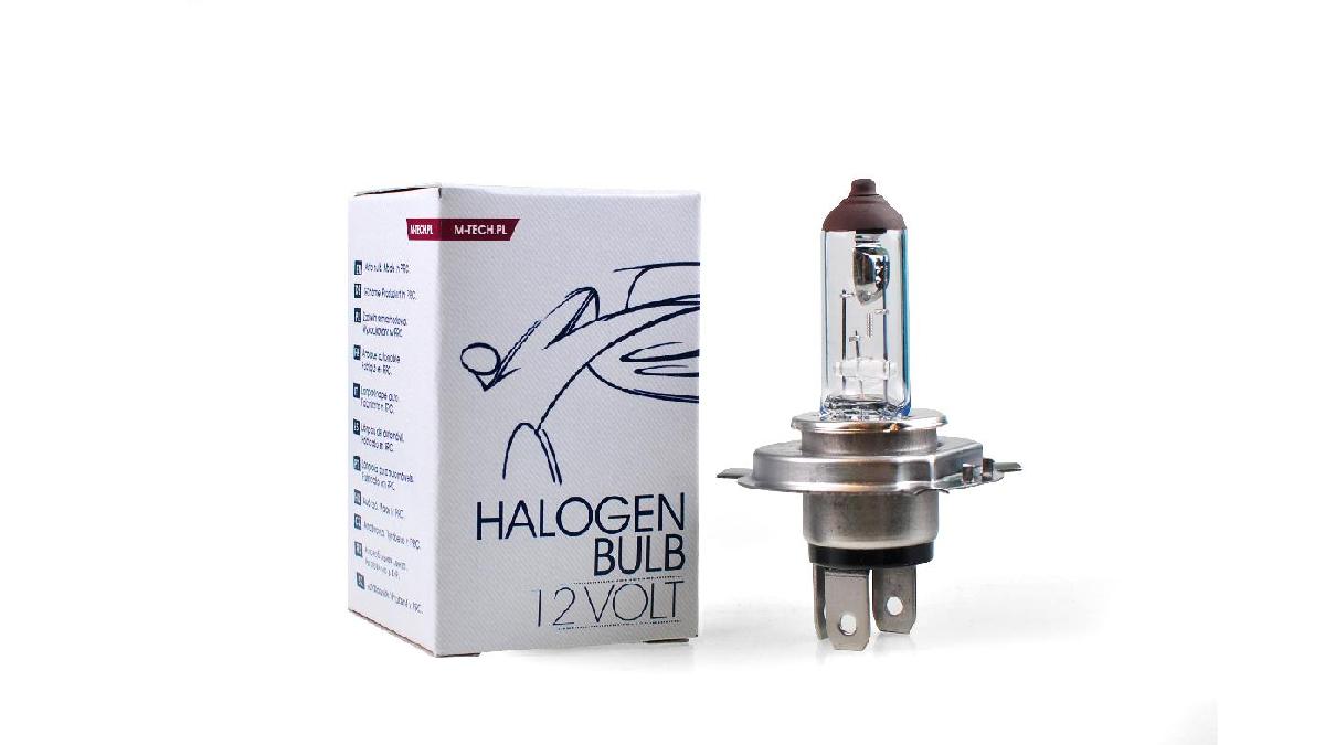 Ampoule+halog%C3%A8ne+M-Tech+HS1+PX43T+35%2F35W+12V