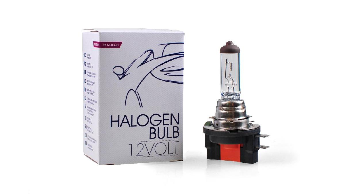 Ampoule+halog%C3%A8ne+M-Tech+H11B+PGJY19-2+55W+12V