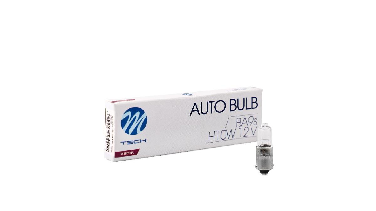 Ampoule+halog%C3%A8ne+M-Tech+BA9s+10W+H10W%2F1+12V