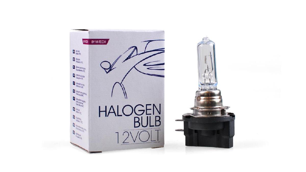 Ampoule+halog%C3%A8ne+M-Tech+PGJY19-5+65W+H9B+12V