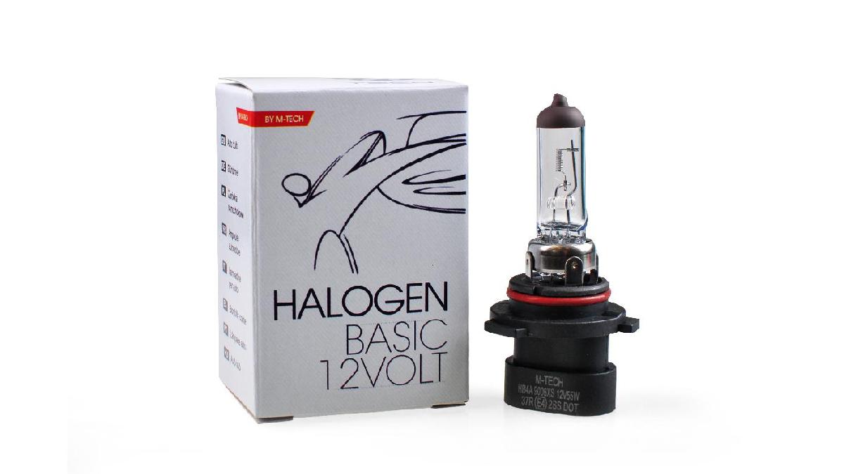 Ampoule+halog%C3%A8ne+M-Tech+P22D-A+9006XS+55W+HB4A+12V