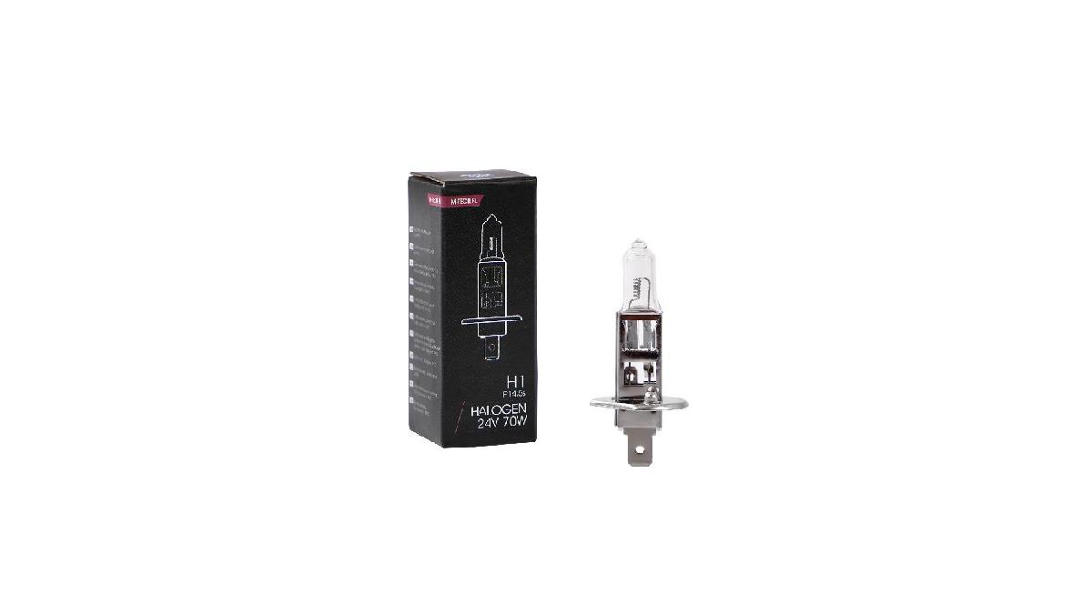 Ampoule+halog%C3%A8ne+M-Tech+H1+P14.5s+70W+24V