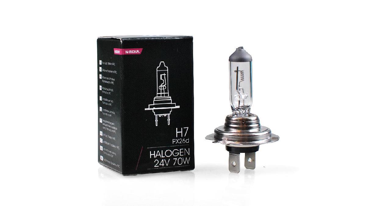 Ampoule+halog%C3%A8ne+M-Tech+H7+PX26d+70W+24V