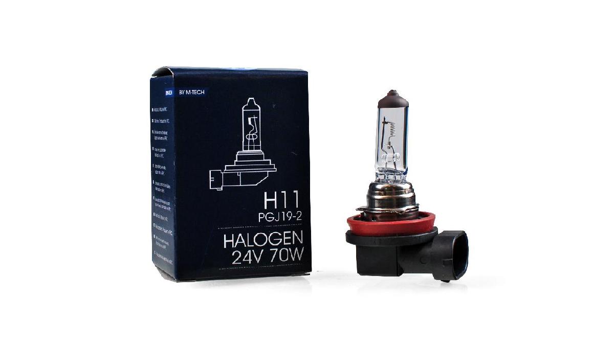 Ampoule+halog%C3%A8ne+M-Tech+H11+PGJ19-2+70W+24V