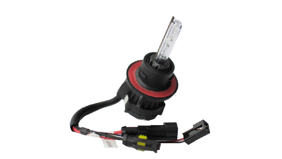 Ampoule+Bi-x%C3%A9non+M-TECH+H13-3+4300K