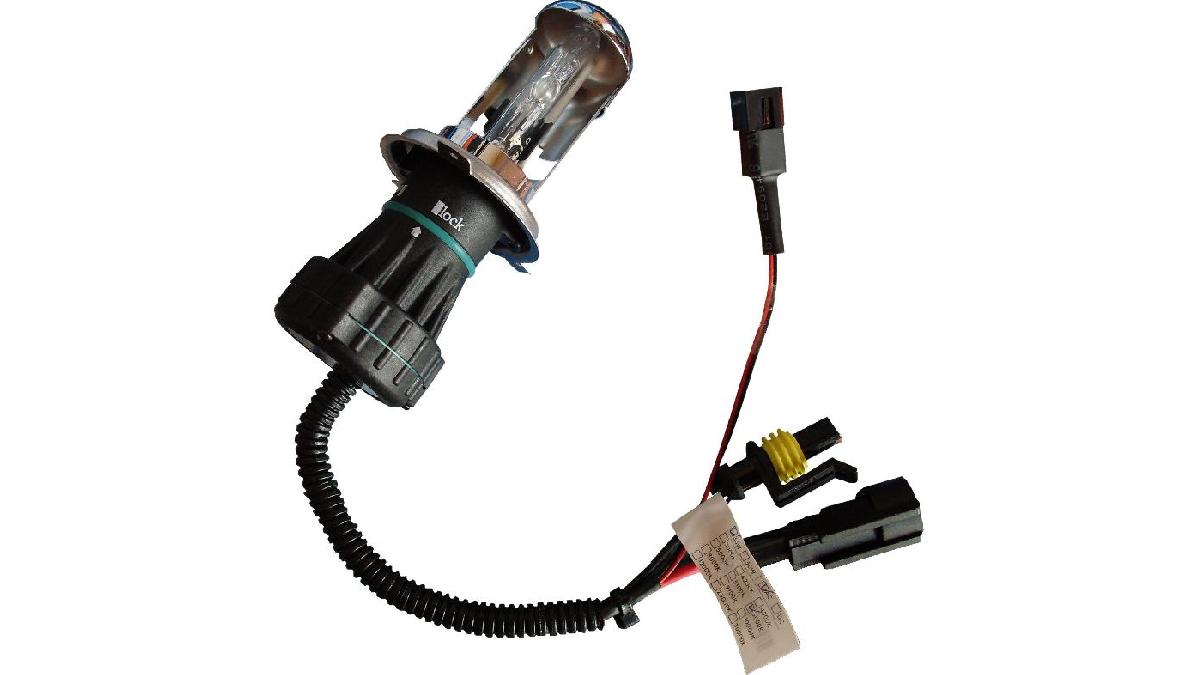 Ampoule+Bi-x%C3%A9non+M-TECH+H4-3+12000K